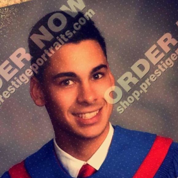 Meet your Posher, Riley - Picture 1 of 1